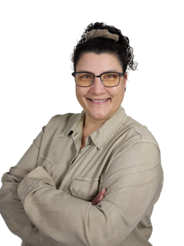 Profilfoto von Tiziana Dogana